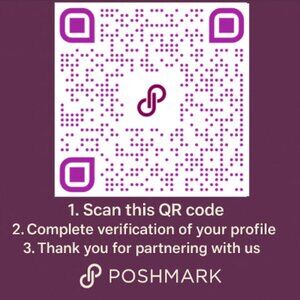 ⚠️𝗔𝗧𝗧𝗘𝗡𝗧𝗜𝗢𝗡⚠️ Complete verification!🛡